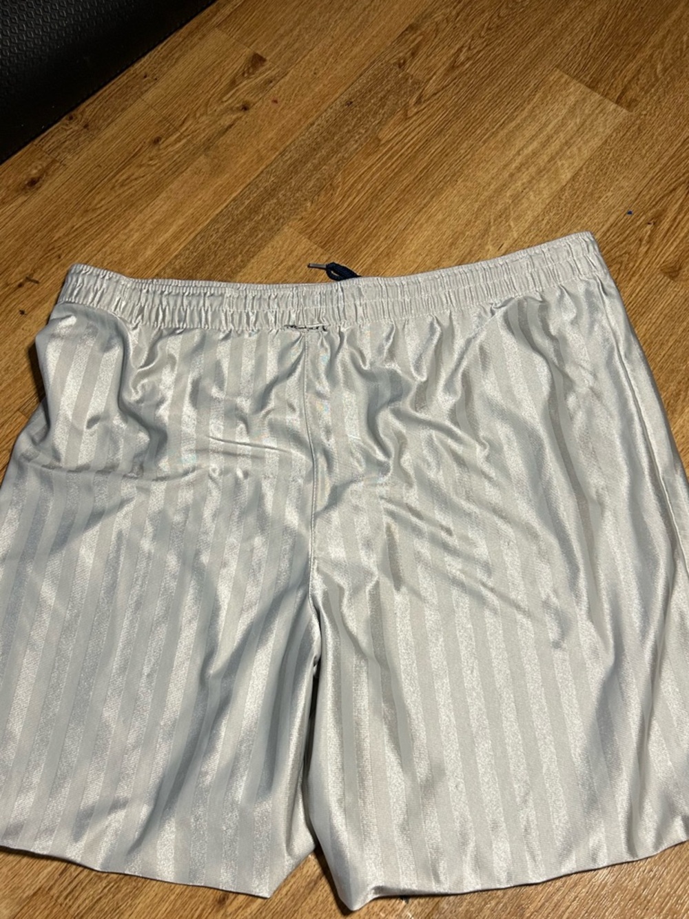 Nike Dazzle Short - Picture 3 of 3